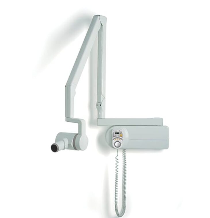 Carestream Intraoral Xray