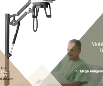 artikel supplier mobile xray indonesia