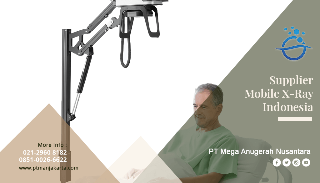 artikel supplier mobile xray indonesia
