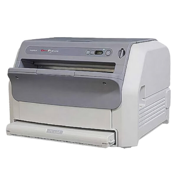 DICOM Printer <br>Drypix Lite