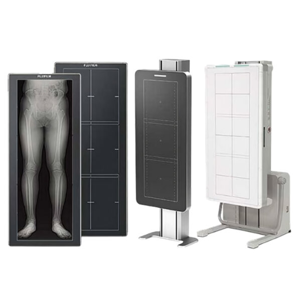 DR Long Length System FDR D-Evoll GL