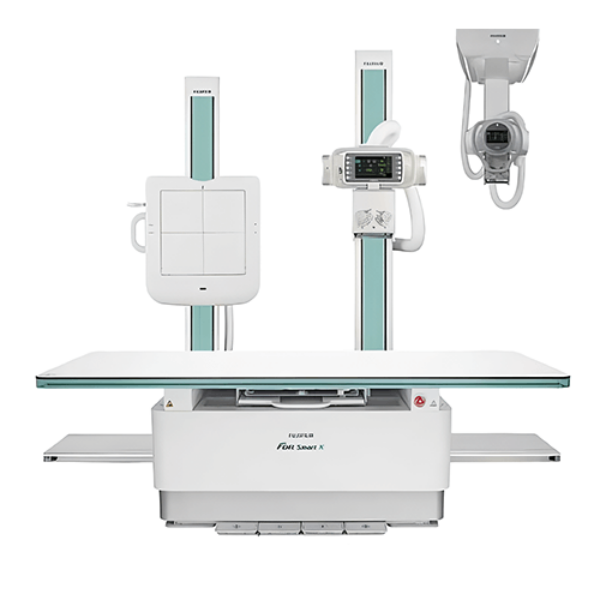 FujiFilm FDR SMART X 52S CELLING