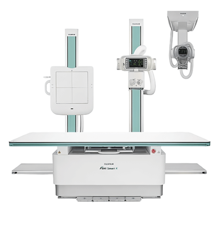 FujiFilm FDR SMART X 52S CELLING