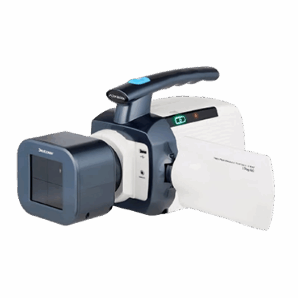 Dexcowin Portable Xray